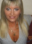Елена Тигрица, 42 года