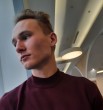 Алексей