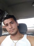 Jose , 34 года, Guápiles