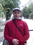 олег, 36 лет, Ярославль