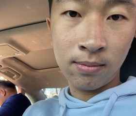 阿姨, 21, Dalian