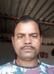 Sanjay singh, 30 лет, Ahmedabad
