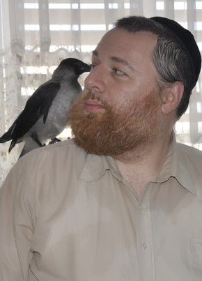 RamblerDating profile picture for @clinics