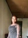 Emmanuella, 19 лет, Abidjan