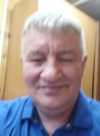 Валерий, 48 лет, Москва