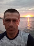 Иван - Нижневартовск