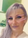 Larisa, 48  , Cherkasy