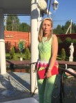 Natalii, 39 лет