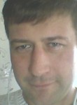 Любомир, 46 лет, Ожерелье