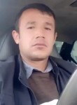 Руслан, 39 лет, Челябинск