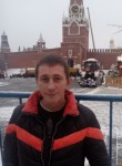 Анатолий, 37 лет, Ставрополь
