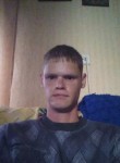 Сергей Андреев, 33 года, Приморско-Ахтарск