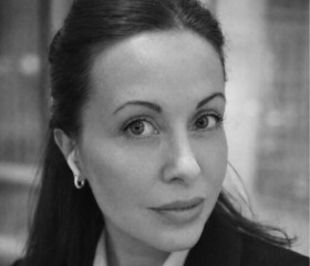 Ulybashka, 40, Moscow