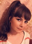 Lera, 27, Kirsanov