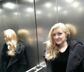 Yulya, 26, Braunschweig