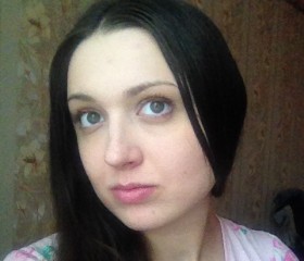 Людмила, 32 года, Кемерово