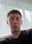 Dmitry - Ижевск