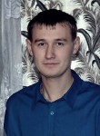 Сергей, 29 лет, Миасс
