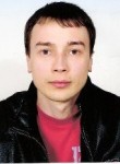Victor, 38, Kiev