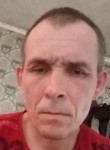 Андрей, 48 лет, Красноуфимск