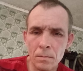 Андрей, 48 лет, Красноуфимск