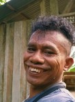 Garry, 25 лет, Kota Samarinda