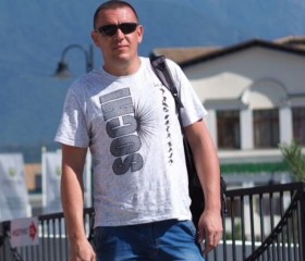 Артем, 41 год, Жуковский