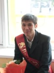 Дамир, 28 лет, Ханты-Мансийск