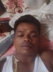 Sridhar Penthia, 36 лет, Dhenkānāl