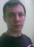 Иван, 37 лет, Омск