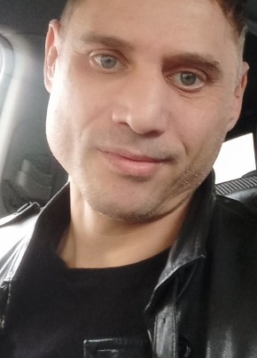 Евгений