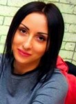 Наталья, 36 лет, Chişinău