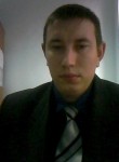 Алексей, 34 года