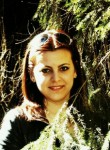 Екатерина, 30 лет, Западная Двина