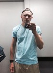 Андрей, 28 лет, Харків