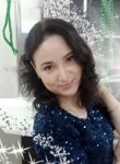 Екатерина, 40 лет, Нижний Новгород