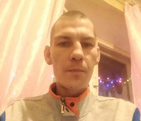 Сергей, 35 лет, Новотроицк