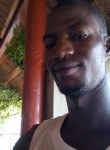 Cheickne Couliba, 30 лет, Bamako