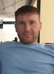 Erik, 39  , Moscow