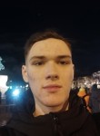 Egor, 19  , Kirov (Kirov)