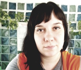 Юлия, 32 года, Зеленогорск (Красноярский край)