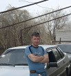 Ромео