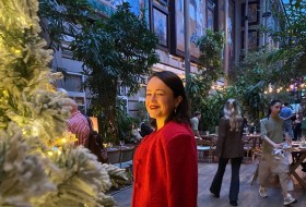 Yuliya, 41 - Just Me
