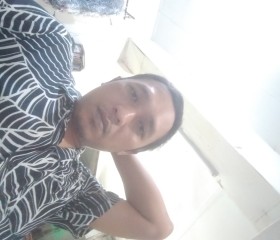 Fendy, 42, Kuta