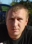 Михаил, 33 года, Норильск