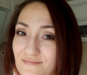 Mirra, 31, Orenburg