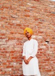 Amarveer singh, 18 лет, Amritsar