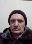 Александр, 58 лет, Находка