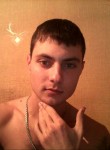 Станислав, 33 года, Алматы