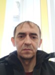 Павел, 38 лет, Торжок